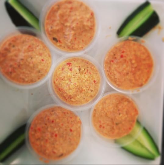 Screen shot 2013-06-26 at 12.49.11 PM