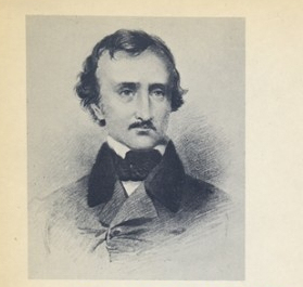 Poe pic