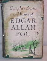 poe's works