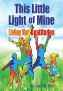 ThisLittleLight_Beatitudes_Cover