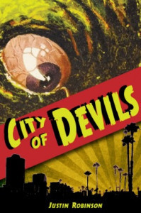 cityofdevils