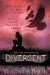 Divergent by Veronica Roth
