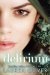 Delirium by Lauren Oliver
