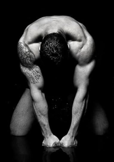  photo b181229894b593ad2f65a5bae4604b8d_zpsf9eba39e.jpg