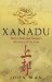 Xanadu by John Man