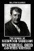 The Works of Sherwood Anderson Winesburg, Ohio and Other Writings (Halcyon Classics) by Sherwood Anderson
