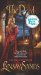 The Deed (Deed, #1) by Lynsay Sands