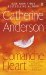 Comanche Heart (Comanche, #2) by Catherine Anderson