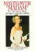Mayflower Madam The Secret Life of Sydney Biddle Barrows by Sydney Biddle Barrows