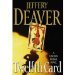 The Twelfth Card (Lincoln Rhyme, #6) by Jeffery Deaver