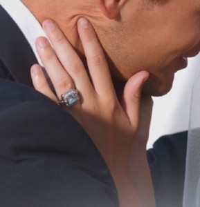 The Husband Games - Cover Teaser