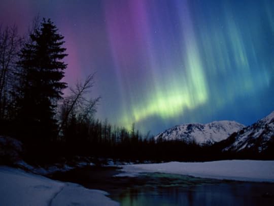  photo Bildschirmfoto2013-11-02um122459_zpsac757932.png