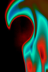 4285622620 a726231111 m Franchise Buyers: Ask THIS Question 