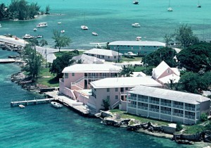 peace and plenty club 300x210 Franchise Buyers; Please Get Rid of Your Big, Fat EGO 