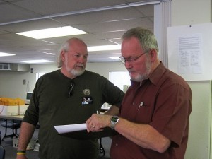 smb3 300x225 Will You Use The Franchise System? 