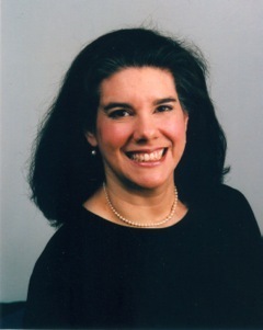 Morgan Keyes