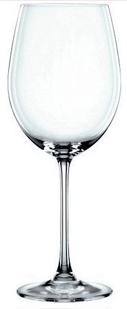 wine-glass