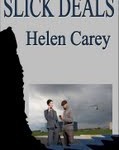 HelenCareyCover