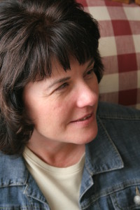 karen lange