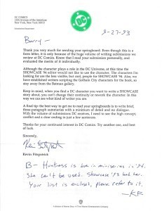 dc_rejection