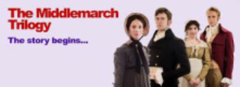 MiddlemarchTrilogyOTT