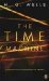 The Time Machine by H.G. Wells