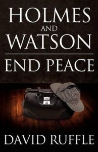 holmes-and-watson-end-peace-a-novel-of-sherlock-holmes