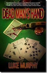 Pageflex Persona [document: PRS0000040_00067]