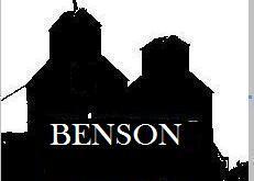 Post image for Publishing: My Choice