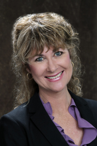 Jessica Haynes of Life With Jessica