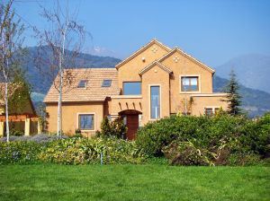 1164769_ideal_house