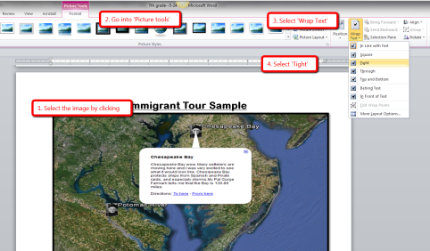 how_to--wrap_an_image