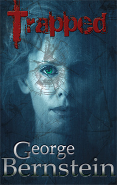 TRAPPED reduced cover 3