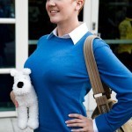 sdcccosplayc16