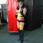 cosplay-wolverine-crossplay-sdcc2012