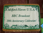 MH 20th party LA 001