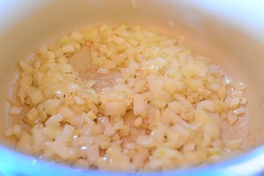 Chipotle Chicken Chili