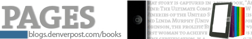 post-book-blog