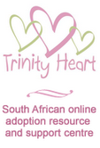 trinity