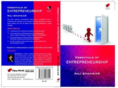 essentials of entrepreneurship.rpg