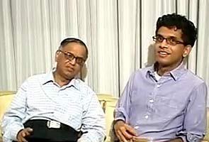 rohan_narayan_murthy_295x200