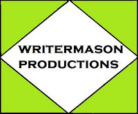 writermasonbutton2 JPEG
