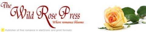 WildRosePressbanner