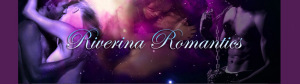Riverina Romantics