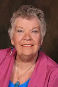 2008_velda-210
