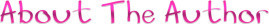 textEffect (1)