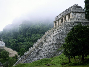 Mists_Temple of Inscriptions