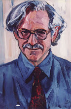 Anel Viz