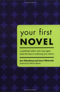 YourFirstNovel