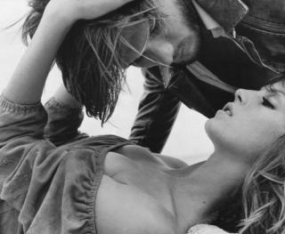  photo bdbcouples2_zps6a865475.jpg